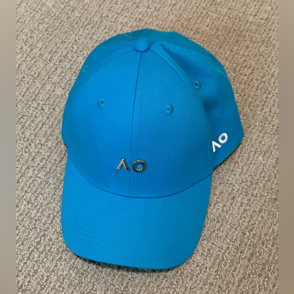 Australian Open Hat